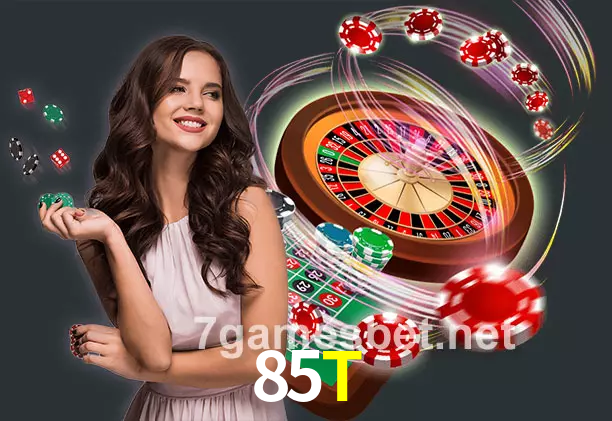 vivo no cassino 85T