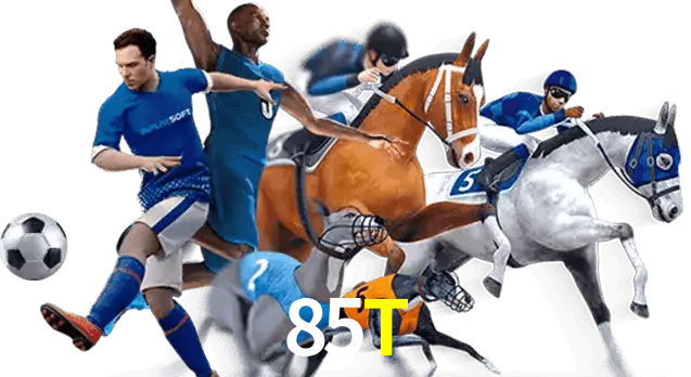 85T