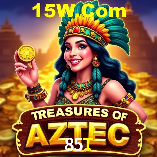 Estratégias Crash Games 85T