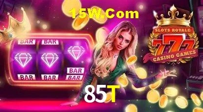 Avaliações dos Jogadores 85T