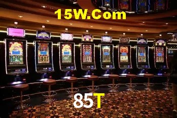 Login Seguro 85T