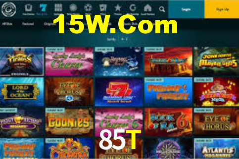 85t.com