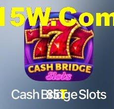 85T Bet