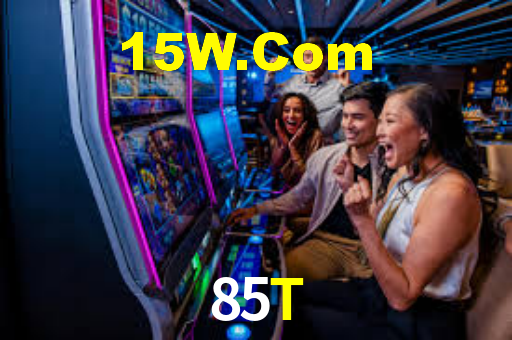 85T: A Experiência de Casino com Jogos de Mesa ao Vivo