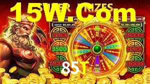 85T Bet
