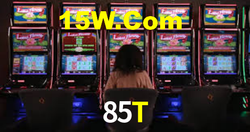 85t.com