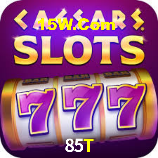 85T Bet