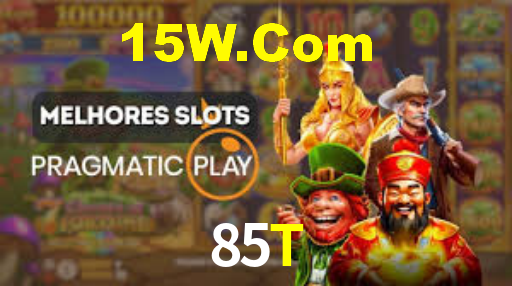 85T Bet
