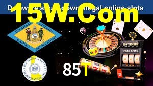 85T,85t.com