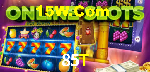 85t.com