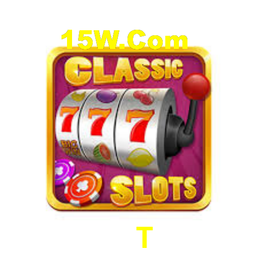 85T,85t.com