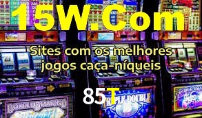 85T,85t.com