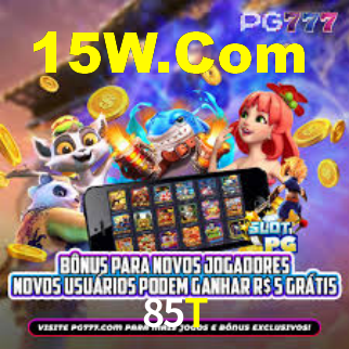 PIX Instantâneo 85T