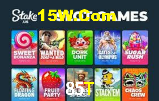 85T,85t.com