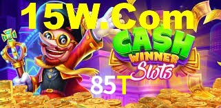 85T Bet