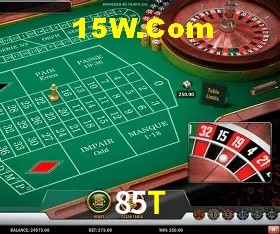 Sistemas de Segurança 85T