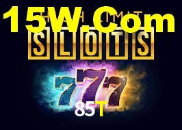 85T,85t.com