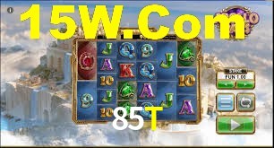 85T,85t.com