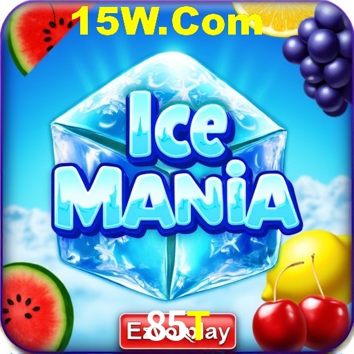 Casino Ao Vivo 85T
